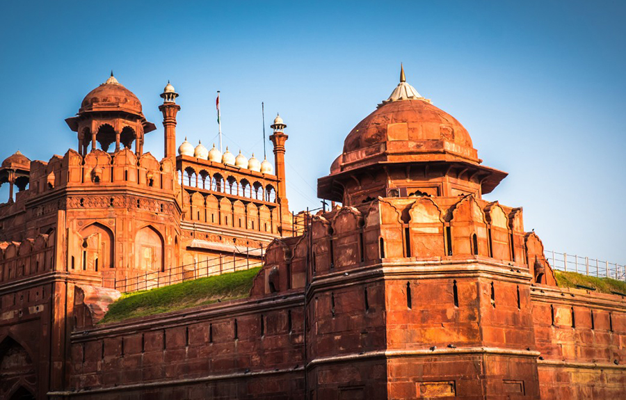 10 Best Places to Visit in August in India
