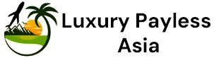 Luxury Payless Asia